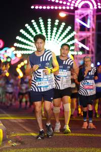 BIB: 
                            <button type="button" onclick="openModal(24022166)" class="btn btn-primary btn-sm float-right btn-popup" data-toggle="modal" data-target=".modal-high-quality">
                        <i class="fas fa-shopping-cart"></i> Add to Cart
                    </button>
                                            <button type="button" onclick="isThisMe(24022166, true)" class="btn btn-success btn-sm float-right btn-popup btn-isme hidden" data-toggle="tooltip" data-placement="bottom" title="นี่คือรูปของคุณใช่ไหม คลิกที่นี่เพื่อเอาเข้าอัลบั้ม">
                        <i class="fas fa-plus"></i> Add to album
                    </button>
                    <button type="button" onclick="isThisMe(24022166, false)" class="btn btn-warning btn-sm float-right btn-popup btn-isnotme hidden">
                        <i class="fas fa-ban"></i> Remove from album
                    </button>